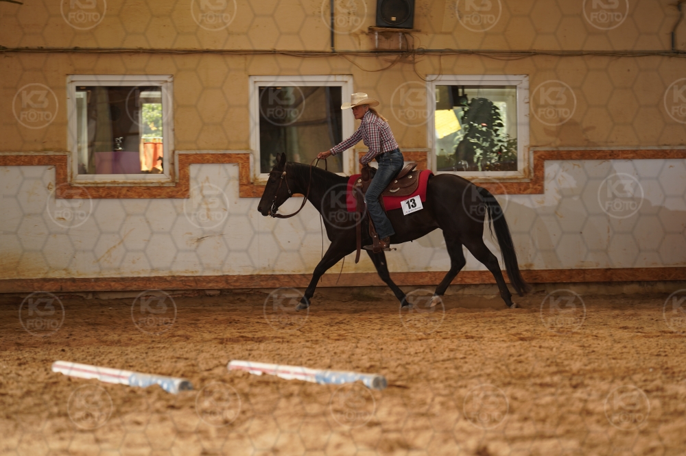 s_A9_06818.jpg